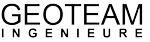 GEOTEAM INGENIEURE Gruppe
