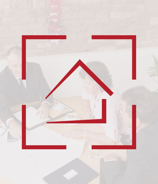 GEOTEAM Immobilien GmbH – Immobilienbüro