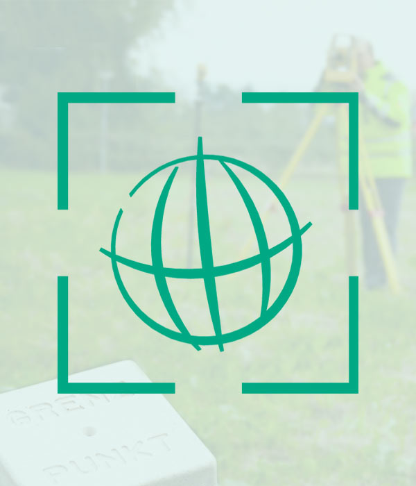 GEOTEAM Ingenieure GbR – Vermessungsbüro