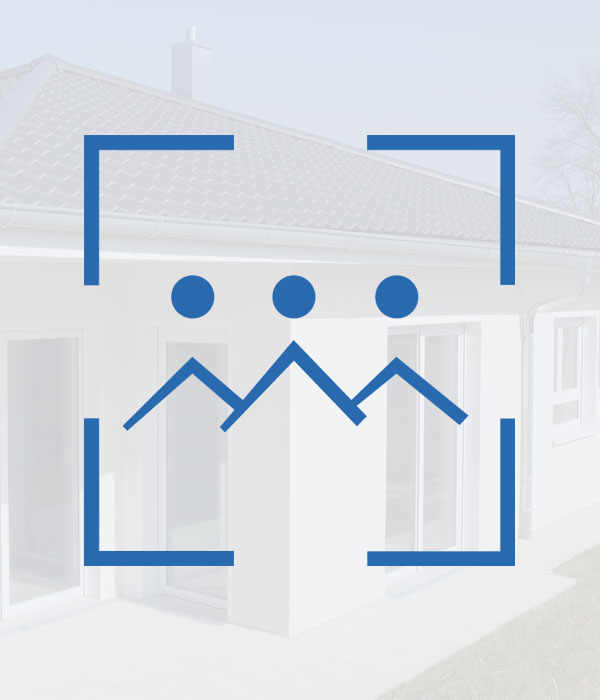 GEOTEAM Projekt GmbH – Projektmanagement
